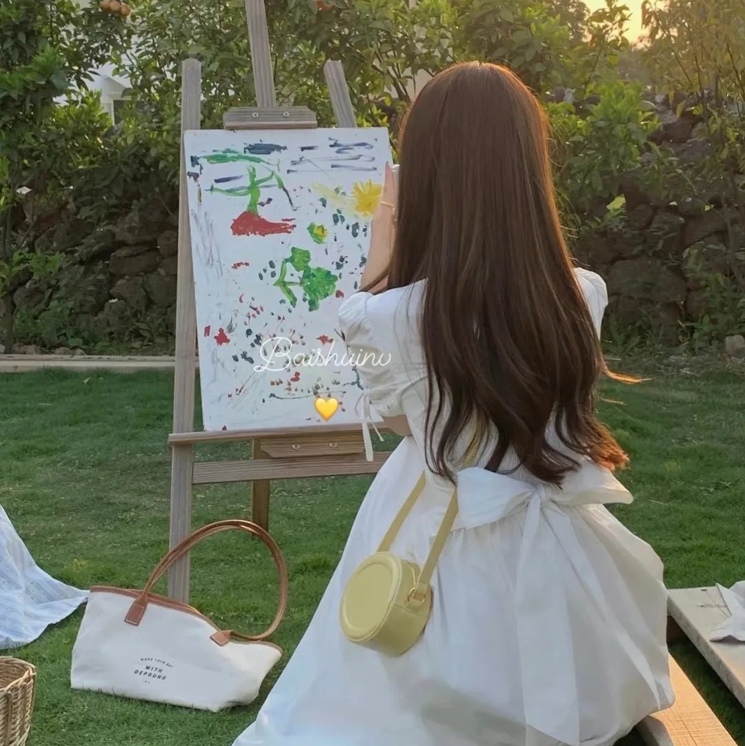 探案新窍门 第一季