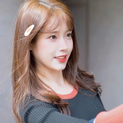 高手下山，走上人生巅峰