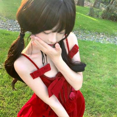 被甩后我成了牛市之神