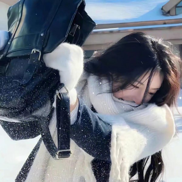 放学后的昴星团