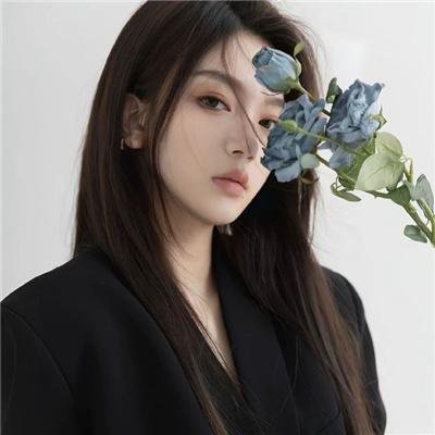 罗斯威尔第四季