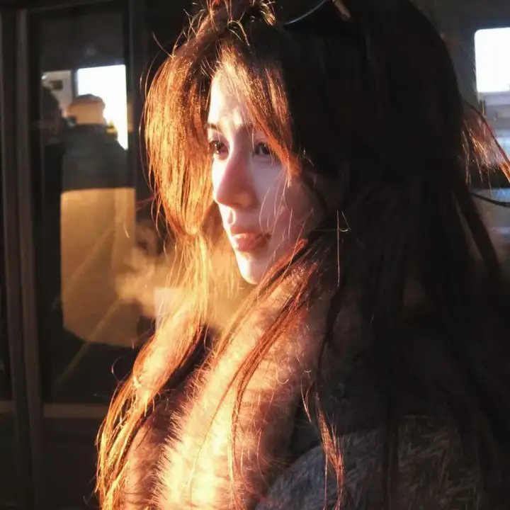 菜鸟老警：联邦调查员第一季