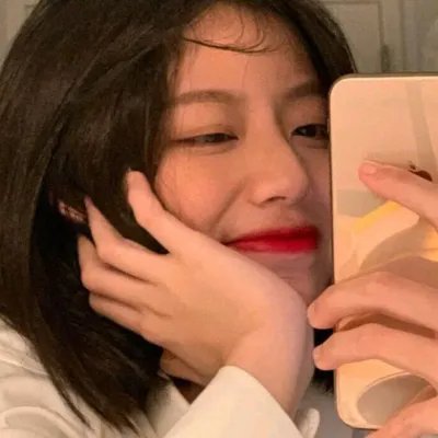 最短的距离是圆的2：雨和苏打水