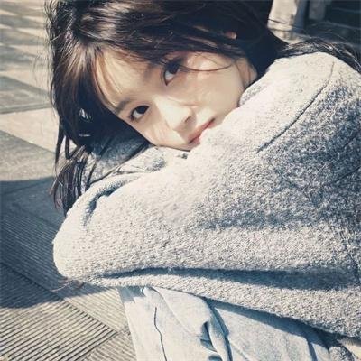 绅士杰克第二季