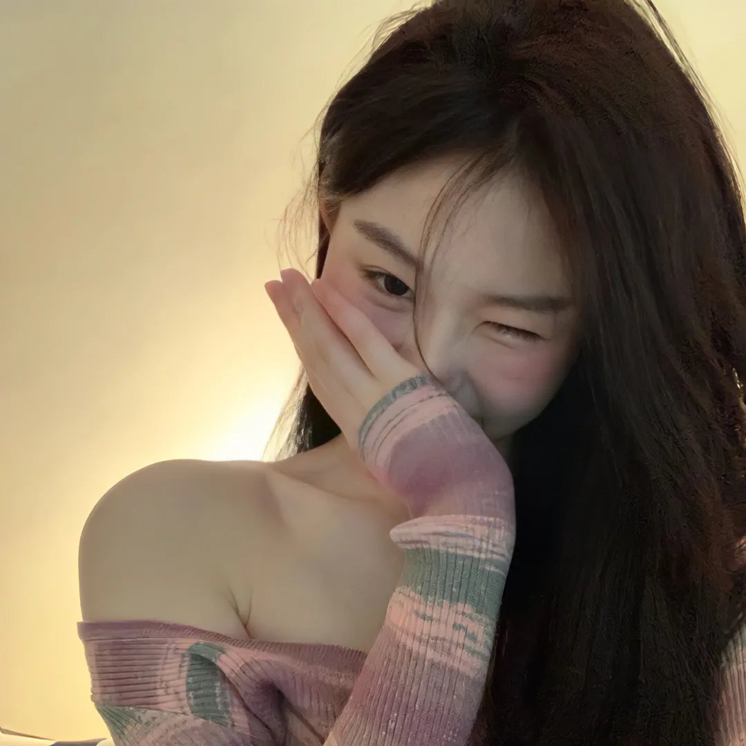 我的法兰西岁月