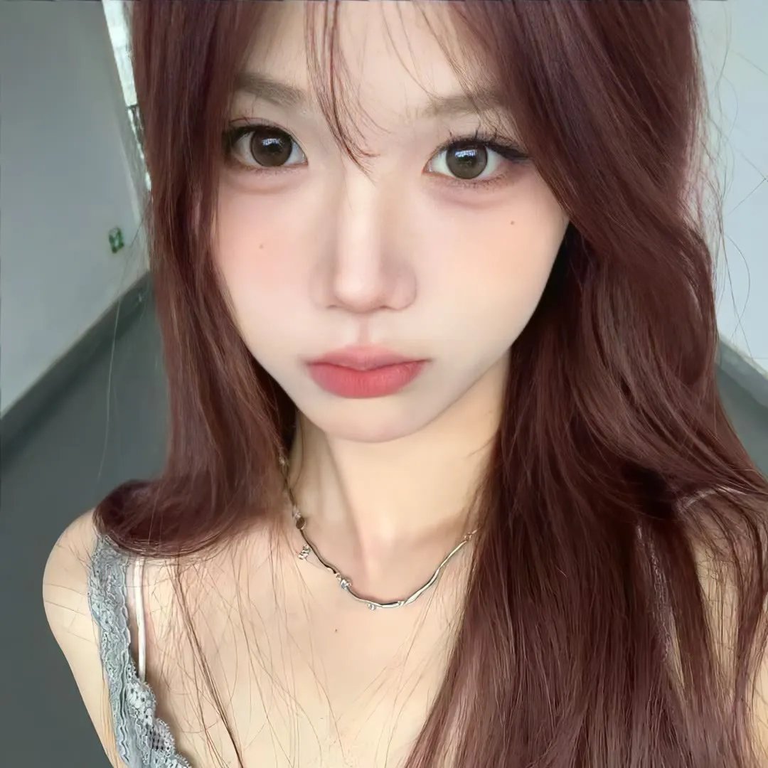 维也纳血案第二季