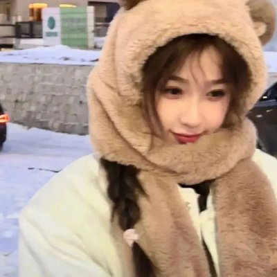 重生后我打脸白月光