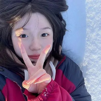 我们的虚实人生