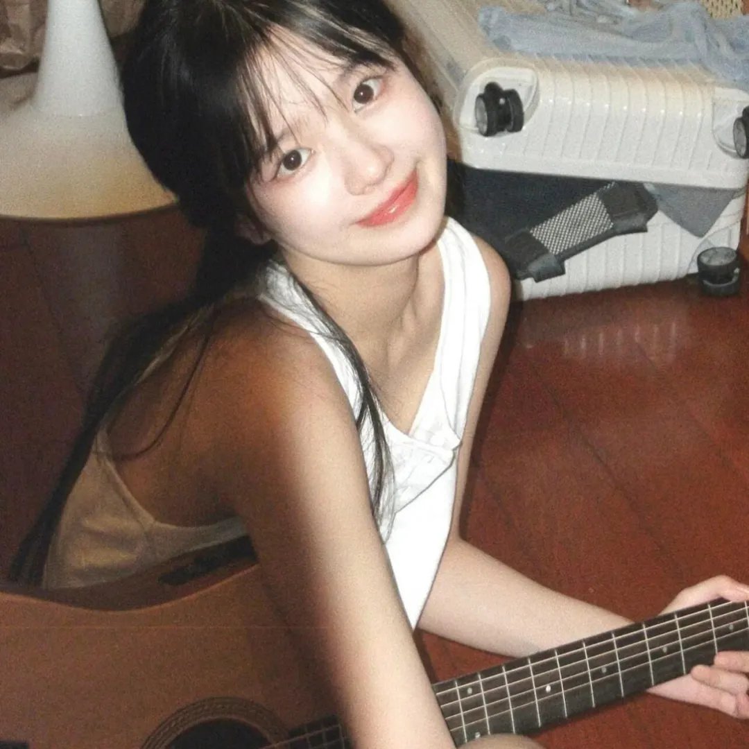 第六感城市观光