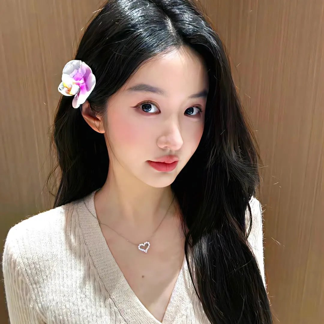 国土安全第三季