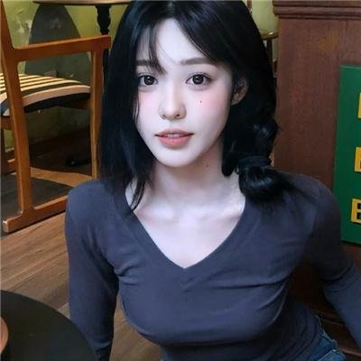 掐错红线牵对郎