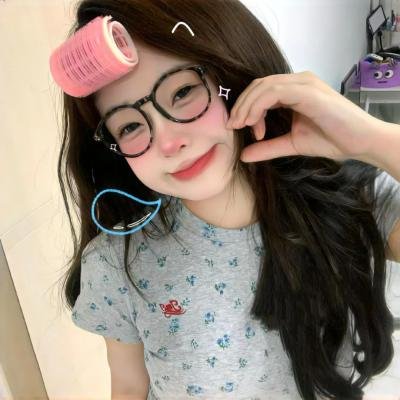 重生改命从抢婚开始