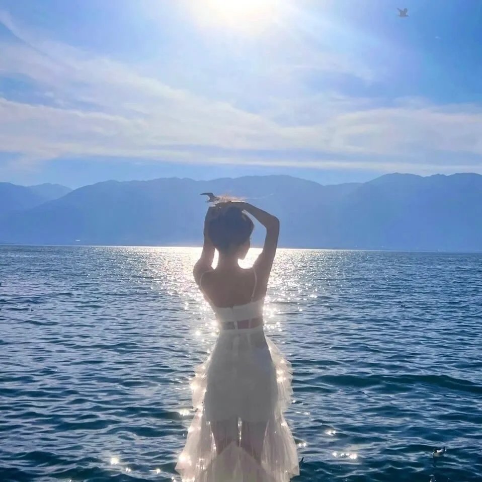 被困的13人：我们如何在泰国洞穴中幸存