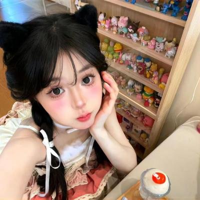 新版：凤池生春