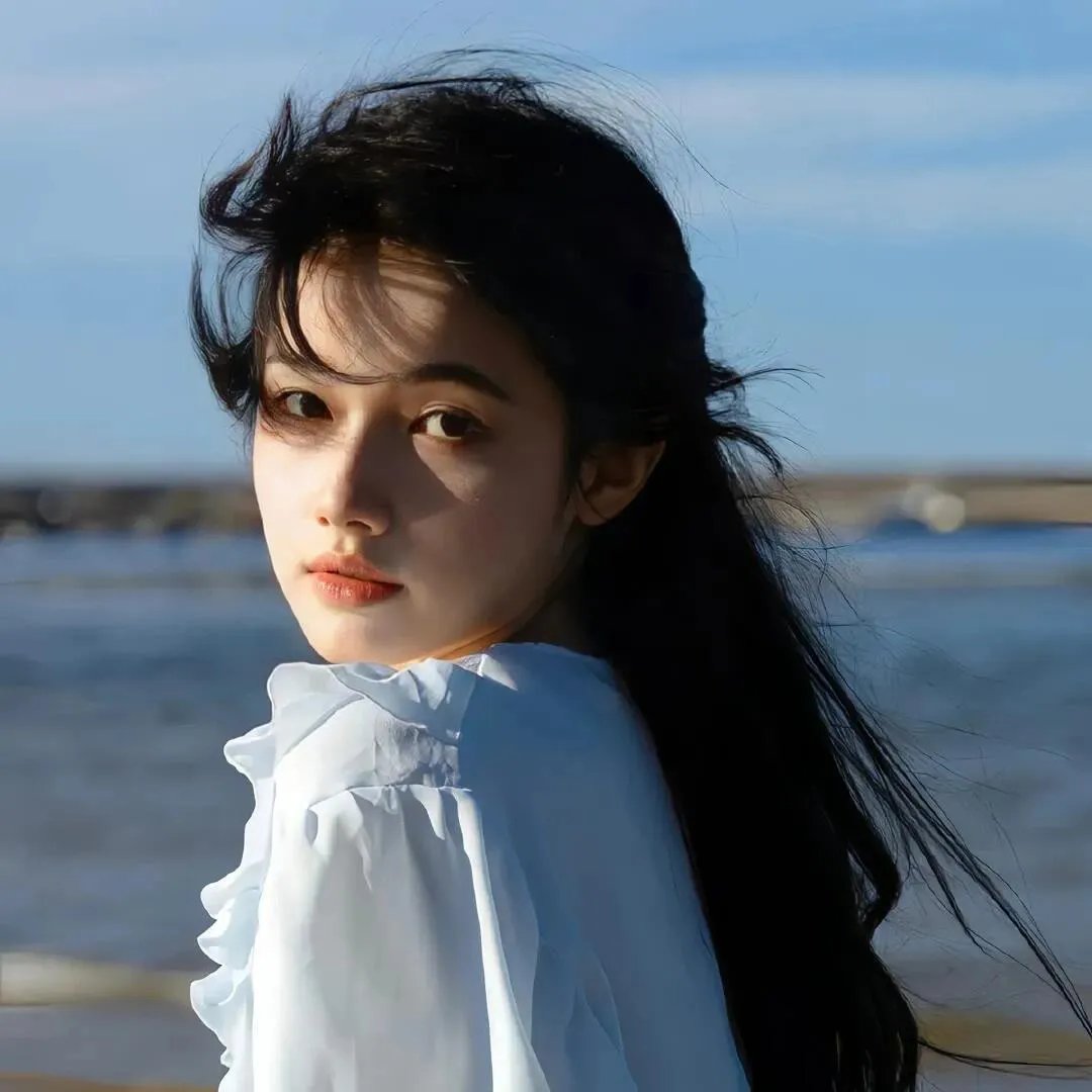 小陆重生到20年前