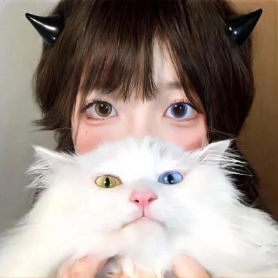 雷总她不要你了