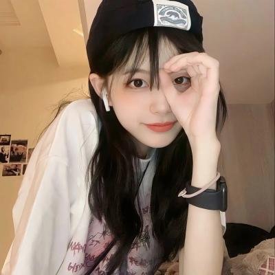 神探南茜第一季