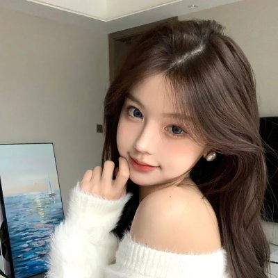 我在女尊王朝当卧底