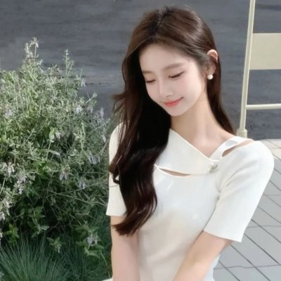 老公疼白月光我反手起诉离婚